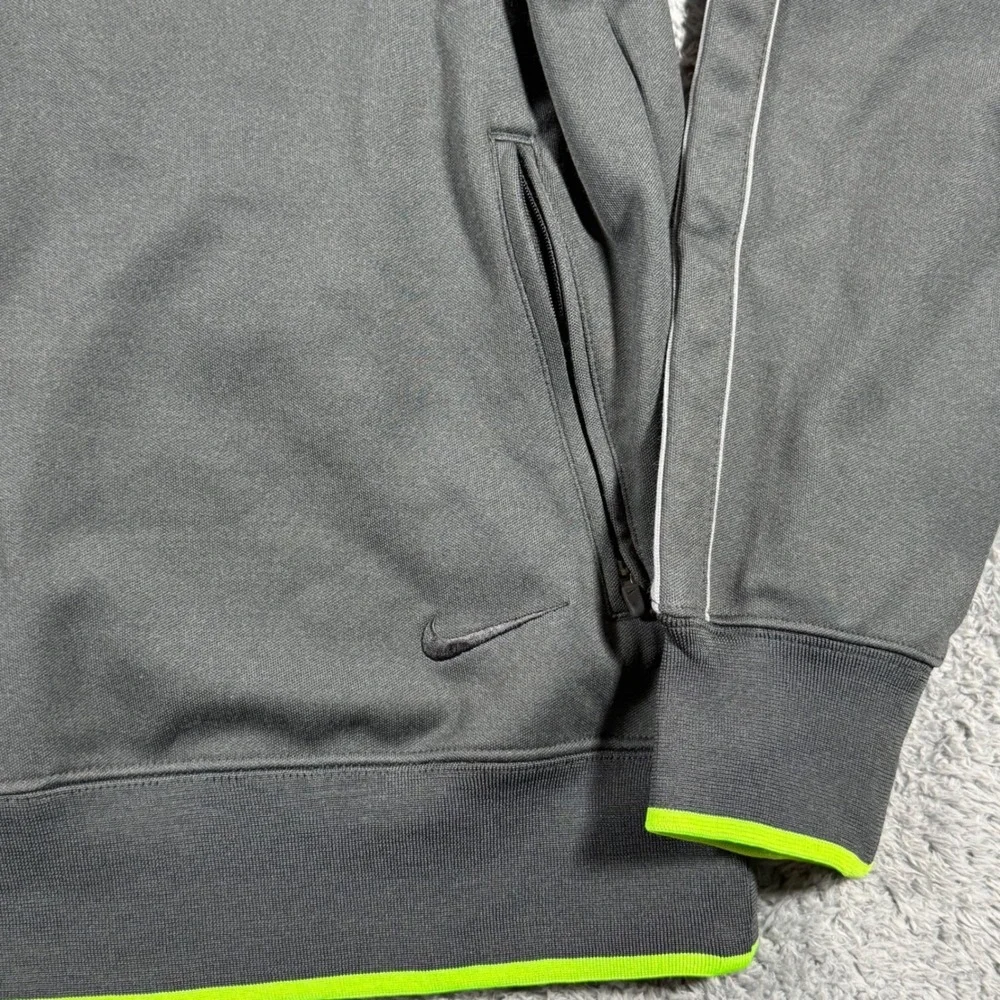 Nike lebron james